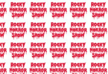 ROCKY HORROR SHOW