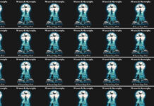 10 ANNI DI MERAVIGLIE, A PASSO DI DANZA N. 10
