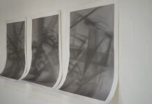 Mostra “Prima che faccia buio” Dal 12 al 5 novembre