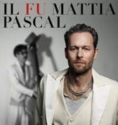 Il fu Mattia Pascal – Teatro Zancanaro