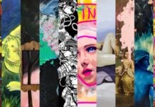 Brera contemporanea. Dal 23 settembre fino all’8 ottobre