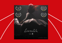 CENERENTOLA – 6 marzo 2024 ore 10.00
