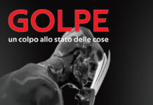 Golpe. Un colpo allo stato delle cose. Dall’11 al 26 novembre 2023