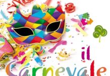 Carnevale 2024