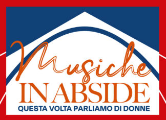 Concerto conclusivo DELLA MASTERCLASS DI OTTAVINO – 5 maggio ore 21,00