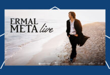 Ermal Meta il 5 luglio al San Domenico, è già sold out