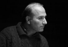 Oggi è la Giornata Mondiale del Teatro. Una riflessione