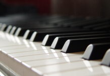 Concerto di Primavera – 15 aprile ore 18,00