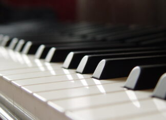 Concerto di Primavera – 15 aprile ore 18,00
