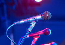 Concerto allievi classe di canto – 11 giugno 2025 ore 21,00