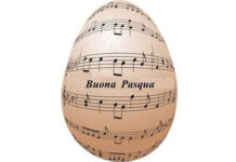 Chiusura per festività