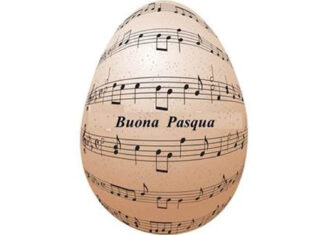 Chiusura per festività
