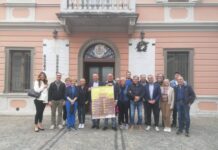 Folcioni e Giugno Ripaltese 2025: una sinergia importante