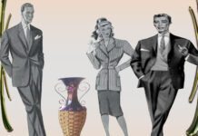 L’anfora della discordia – 16 maggio ore 21,00