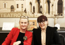 Crema. Istituto Folcioni, l’8 giugno il concerto finale delle masterclass di flauto e ottavino