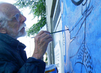 Mostra Concorso Carlo Fayer – 30 maggio-14 giugno 2026