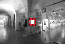 Fondazione San Domenico: l’arte amplia l’offerta con ArTeatro