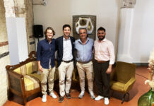 Istituto Folcioni e Associazione Bottesini: la partnership si rafforza