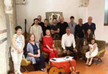 Istituto Folcioni, nuovi corsi, docenti, convenzioni, partnership e progetti