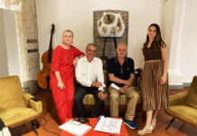 Civico Istituto Musicale Luigi Folcioni 2.0: tutte le novità