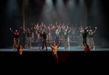 Cremainscena Danza 2025. Un bilancio più che positivo