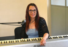 Istituto Folcioni. Elena Villa: la pedagogia della voce tra tecnica, empatia e scrittura musicale