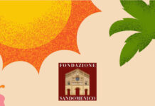 Buone vacanze!