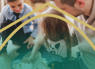 Open day Folcioni – 13 settembre 2025 – h 10-12 e 15,30-18,00