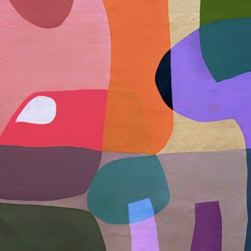 Opera-progetto-RINASCENZA-CRoMATICA Opera-progetto-RINASCENZA-CRoMATICA