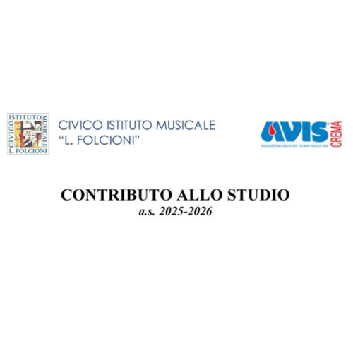 slide contributi allo studio slide contributi allo studio