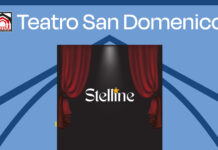 Rassegna di Teatro Amatoriale “Stelline in scena”