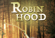 Robin Hood – 31 gennaio 2026 ore 16,00