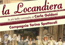 La locandiera – 27 febbraio 2026 ore 21,00