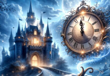 Cinderella – 14 giugno 2026 ore 21,00