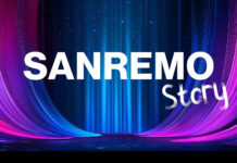 Sanremo story – 4 giugno 2026 ore 21,00