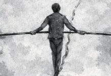 Parole sospese – 21 giugno 2026 ore 20,30