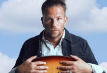 Enrico Nigiotti data zero – 15 maggio 2026 ore 21,00