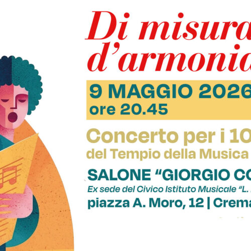 slide cocnerto 100 anni sala costi slide cocnerto 100 anni sala costi