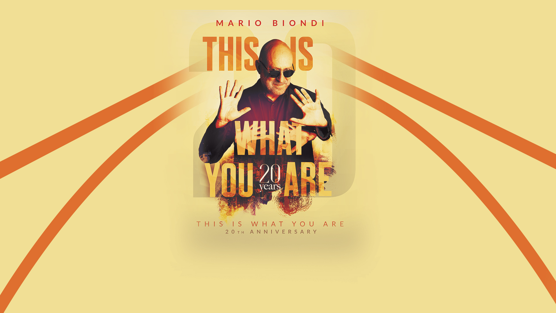 FEED_SLIDE-MARIO-BIONDI