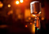 Saggio classe di canto lirico e vocal trainer – Prof. Vanni – 25 maggio ore 18,00