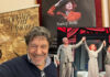 Corso di teatro che migliora la vita con Claudio Mazzenga – dal 16 al 21 giugno